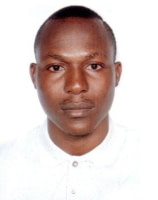 Ayao KPOTOR